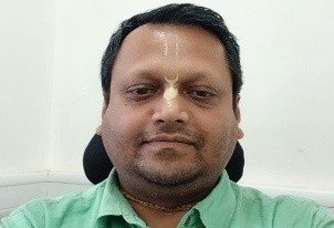 Prof. Dipankar Deb Appointed External Independent Member of the Apex Committee for R&D Board of Coal India Limited.