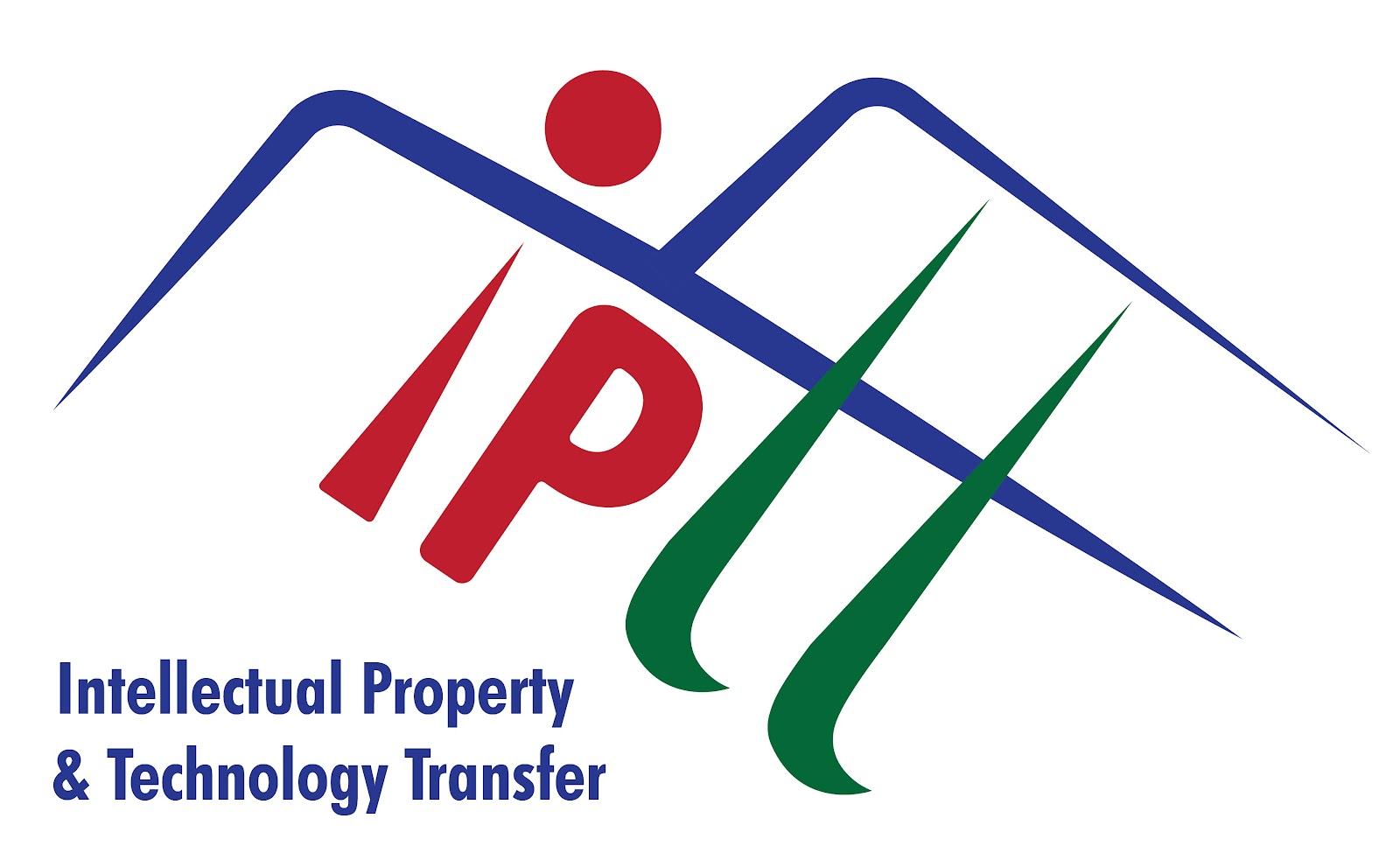 iptt Image